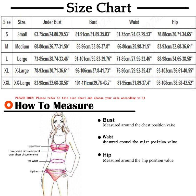Erwazi Modest Tankini Swimsuits For Women Tummy Control Bathing Suit 2 Piece Swim Tank Top And Shorts Swimwear Set