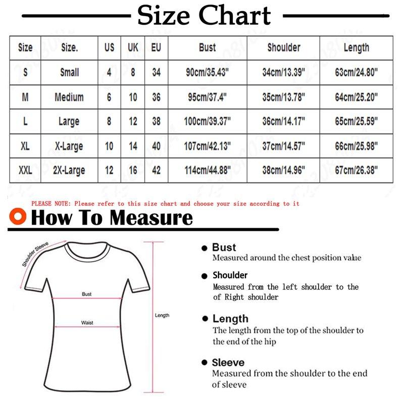Erwazi Women's Knit Tank Top Summer Crew Neck Sleeveless T Shirts Casual Loose Basic Tees Tops