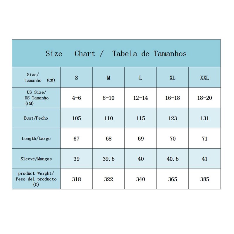 Eternatastic Women Waffle Knit Top Henley Shirts Long Sleeve V Neck Solid Color Casual Tunics Button Down Blouses