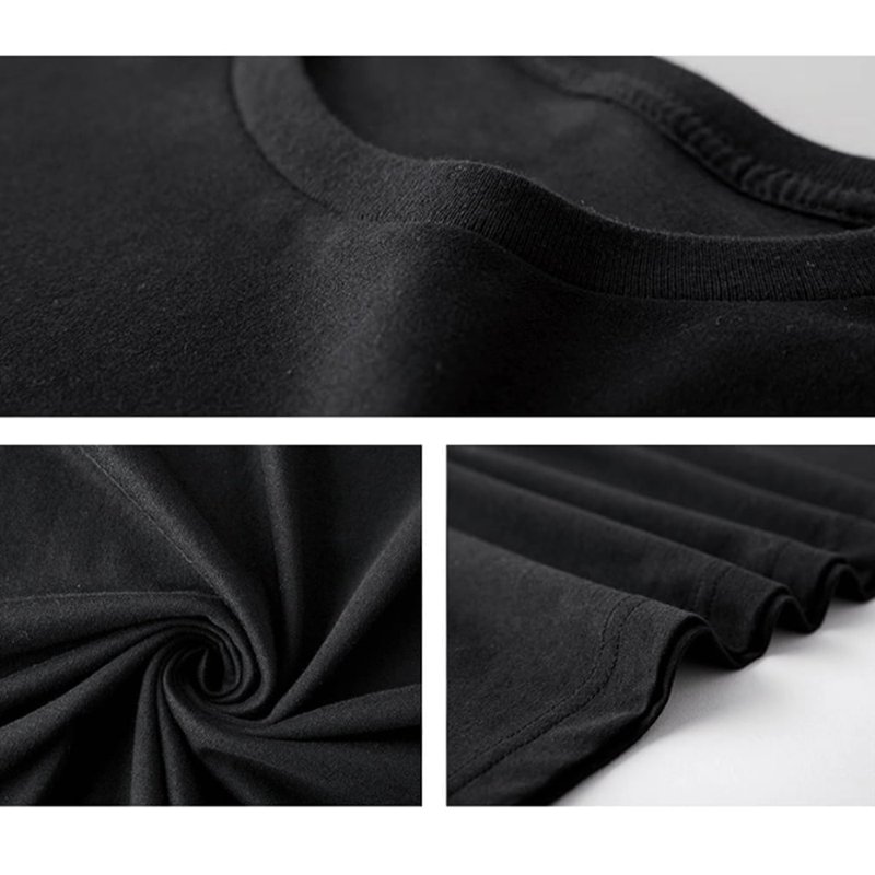 Exquisite And Comfortable-Happy People Play Pickleball - Pickleball Player T-Shirt