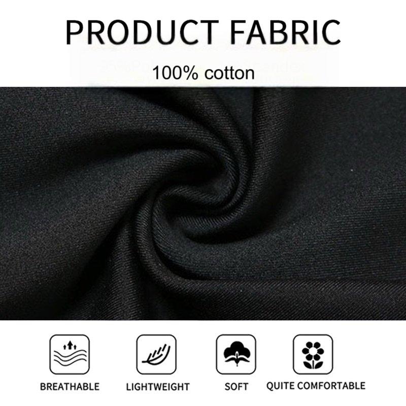 Exquisite And Comfortable-Happy People Play Pickleball - Pickleball Player T-Shirt