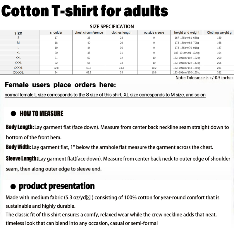 Exquisite And Comfortable-Happy People Play Pickleball - Pickleball Player T-Shirt