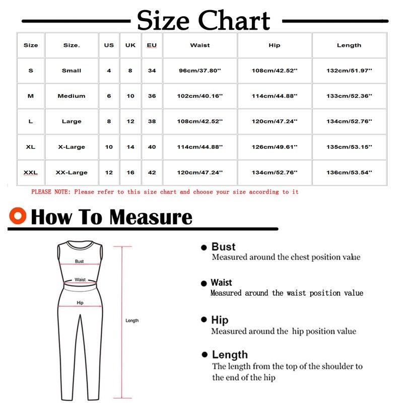 FAFWYP Womens Cotton Linen Jumpsuits Casual Sleeveless Loose Long Baggy Bib Pants Overalls Rompers Summer Trendy Outfits