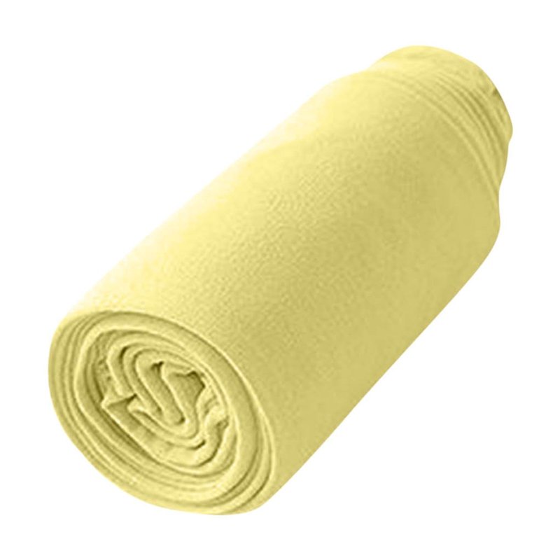 FAIWAD Toddler Girls Opaque Pantyhose Solid Color Ballet Footed Tights Stretch High Waisted Dance Socks Baselayer Leggings