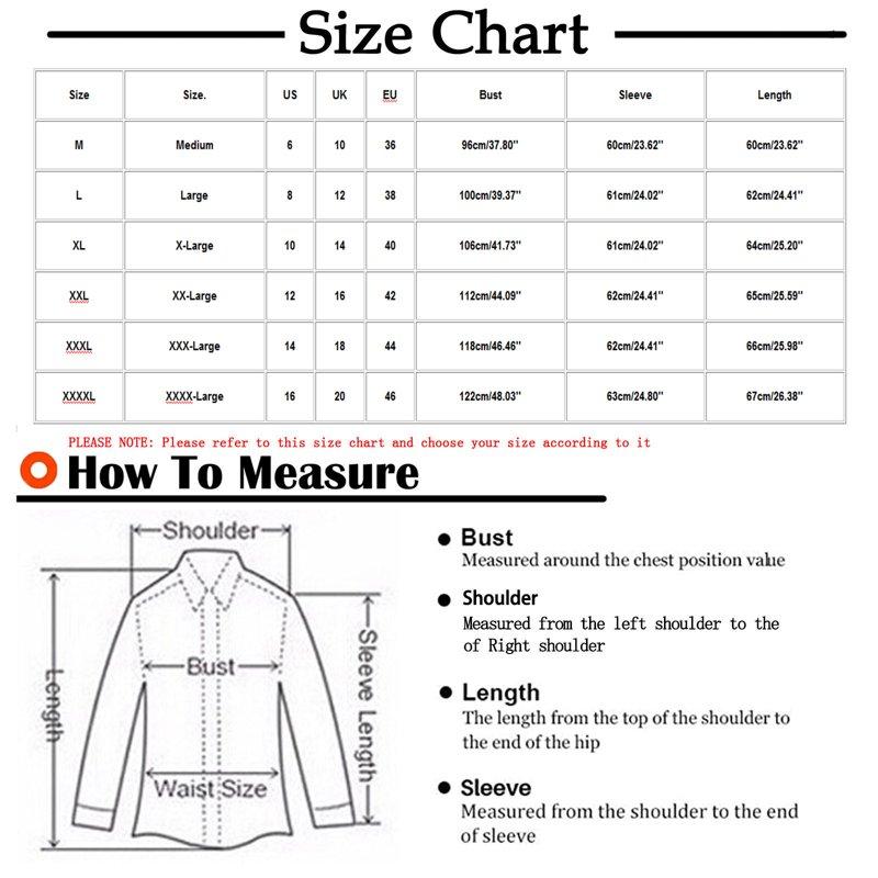 Fall Trendy Olyvenn Women's Lightweight Packable Hooded Down Jacket Stand Collar Zipper Puffer Coat Warm Winter Outwear Light Blue 10