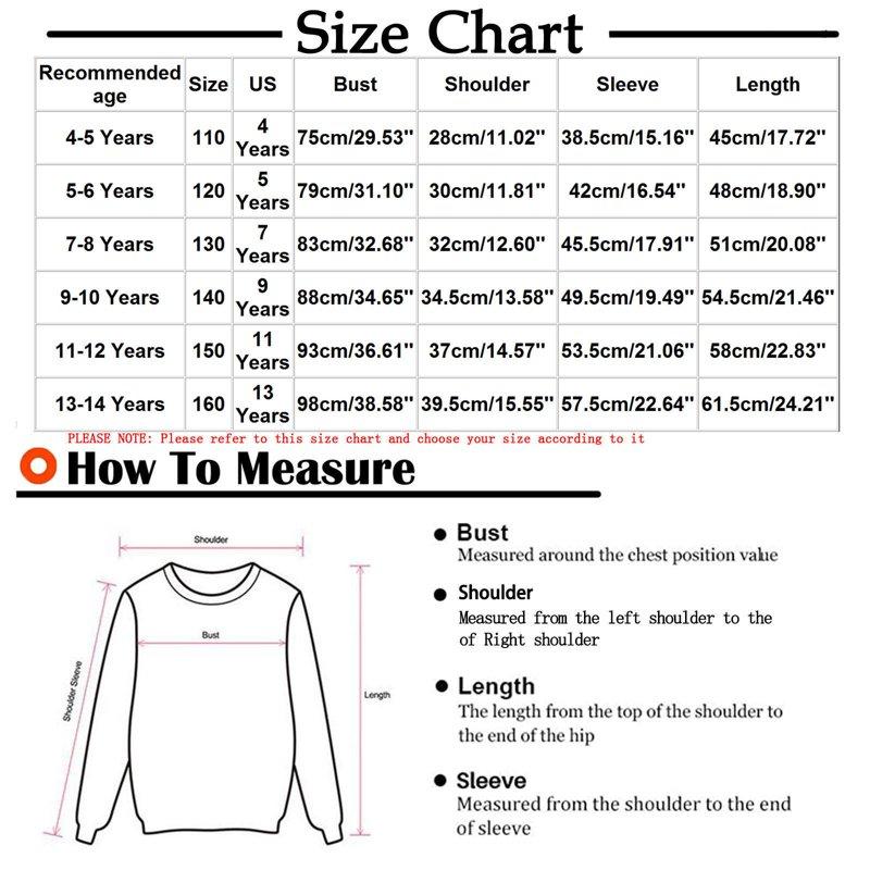 Fancifize Boys Hoodies For Kids 3D Graphic Printed Hooded Sweatshirt Pullover Hoody Casual Long Sleeve Sweatshirt With Pockets 4-14 Years
