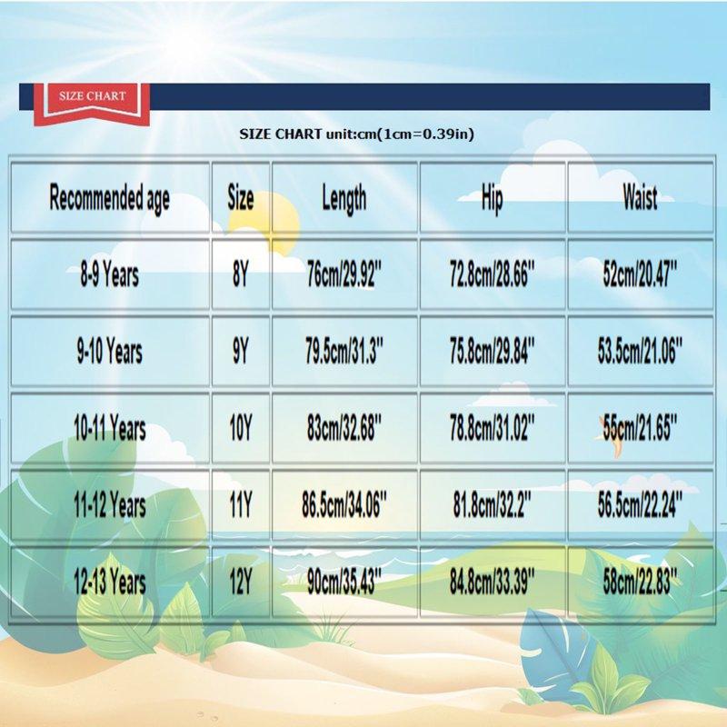 Fancifize Girls Flare Leggings High Waisted Pants Casual Ribbed Knit Yoga Bell Bottoms Pant Fall Fashion Clothes With Pockets