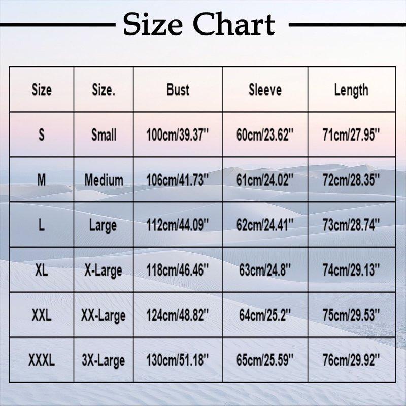 FAVIPT Womens Fleece Zip Up Hoodie Fuzzy Fall Winter Warm Hooded Sweatshirt Sherpa Solid Loose Fit Jackets Casual Lounge Cozy Outerwear With Pocket Army Green L