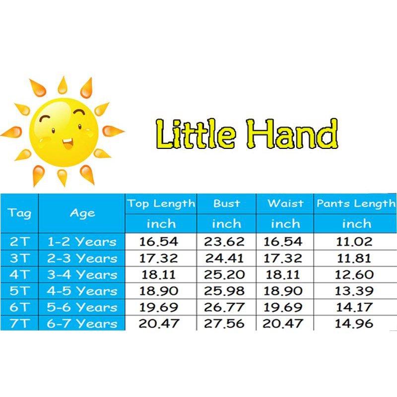 FEDPOP Toddler Boys Short Sleeve Dinosaur 100% Cotton Pajamas Sets 3t