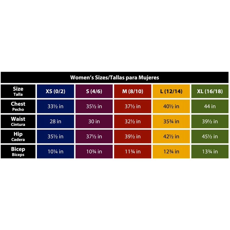 Fishnet Tights Neon Green Halloween Accessory For Adults Womens Size S-XL By Way To Celebrate