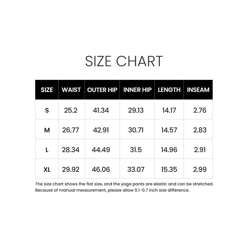 FITOP Pleated Tennis Skirt For Women With Pockets Shorts Women's High Waisted Casual Liner A Line Workout Golf Skorts Skirts
