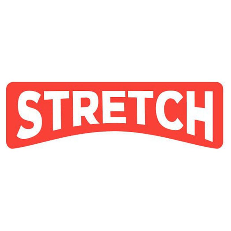 French Toast Girls School Uniform Short Sleeve Stretch Pique Polo Shirt Sizes 4-20