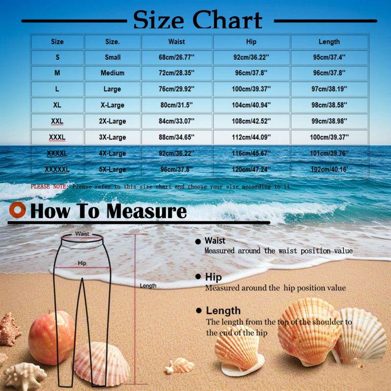 FRSASU Women Cargo Jeans High Waist Straight Leg Trendy Stretchy Lightweight Jeans For Women White XL(XL)