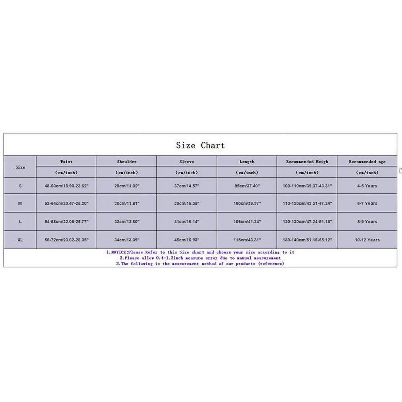 Fshinging Boys Pullover Hoodie And Pants Outfit Set Spaceman Astronaut Gloves Holiday Party Cosmonaut Performance Jogger Pants Set Size 6-7 Years