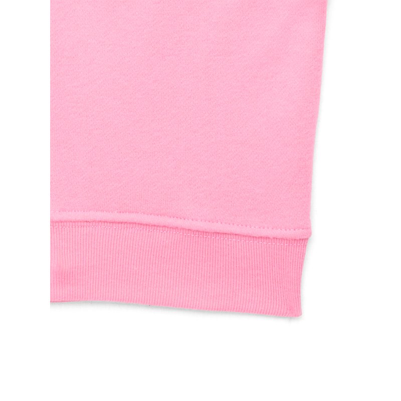 Garanimals Baby Girl Zip Up Butter Fleece Hoodie Sizes 0-24 Months