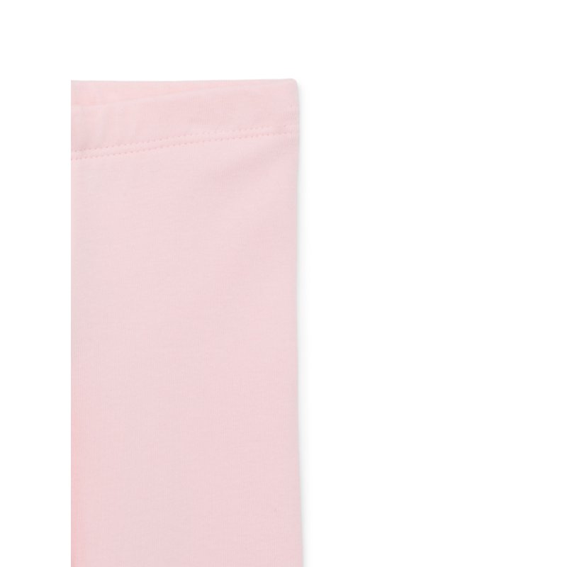 Garanimals Baby Girls Jersey Leggings 3-Pack Sizes 0M-24M