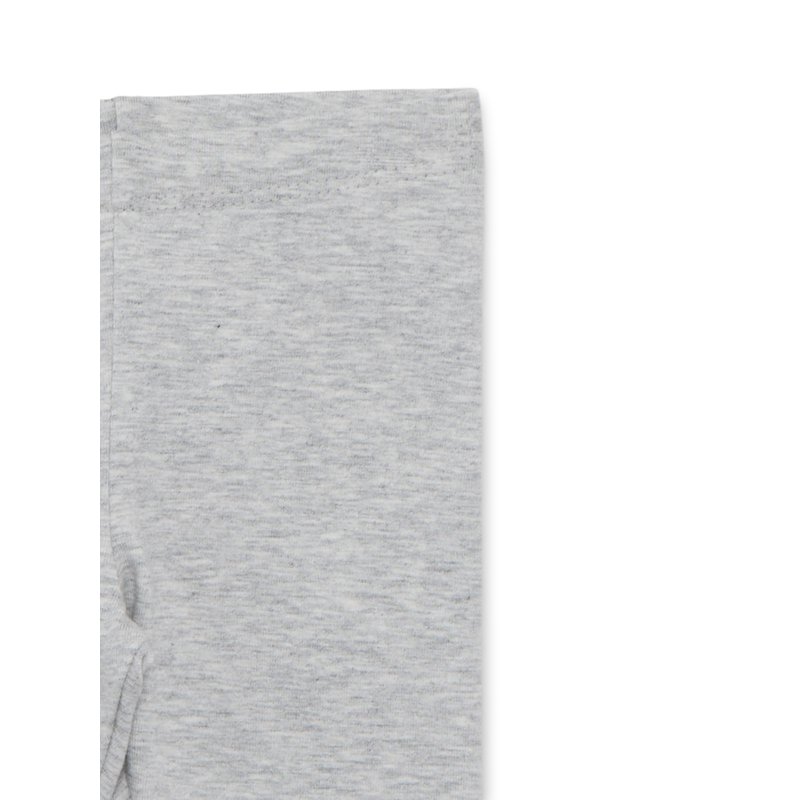 Garanimals Baby Girls Jersey Leggings 3-Pack Sizes 0M-24M