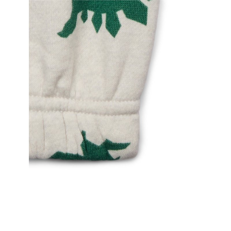 Garanimals Toddler Boy Printed Fleece Joggers Sizes 2T-5T