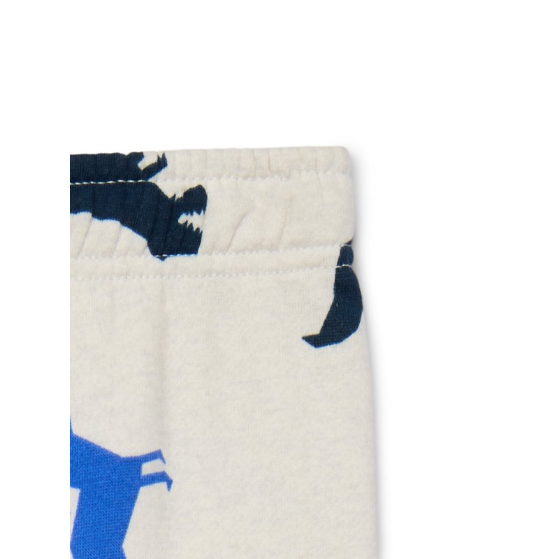 Garanimals Toddler Boy Printed Fleece Joggers Sizes 2T-5T