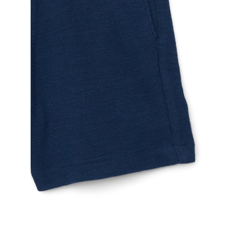 Garanimals Toddler Boys Spongy Knit Shorts Sizes 18M-5T