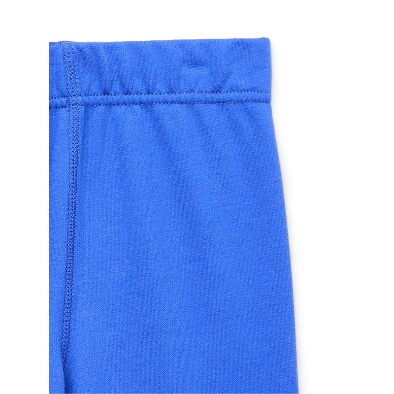 Garanimals Toddler Boys Tee And Joggers Outfit Set 2-Piece Sizes 18M-5T