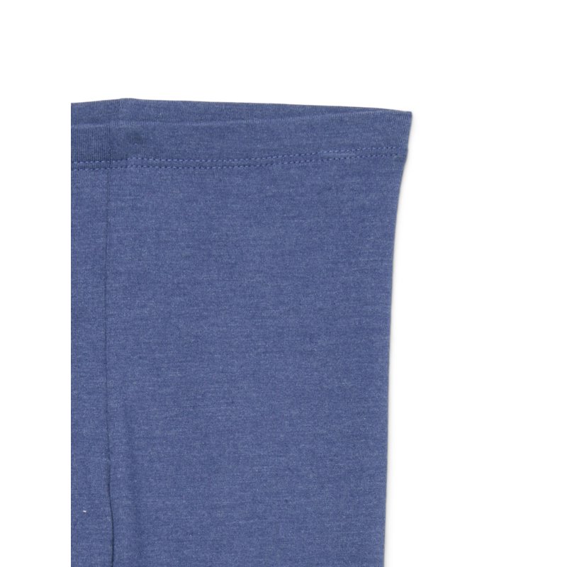 Garanimals Toddler Girl 2-Piece Long Sleeve Tee And Legging Outfit Set Sizes 18M-5T