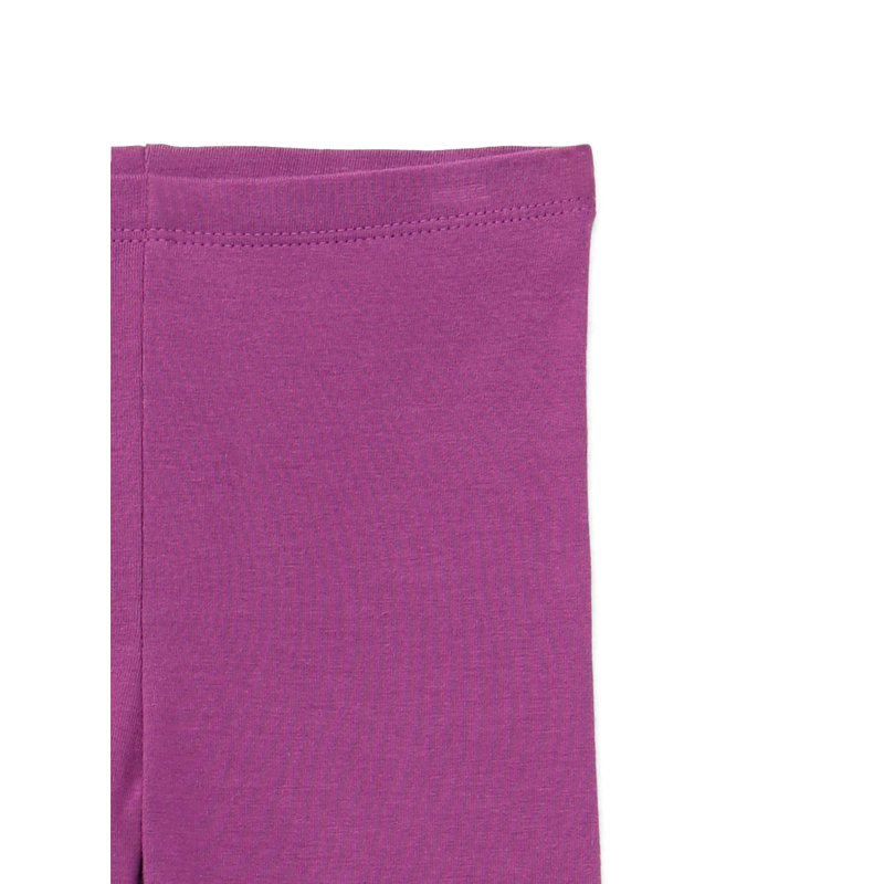 Garanimals Toddler Girl Basic Solid Jersey Leggings Sizes 18M-5T