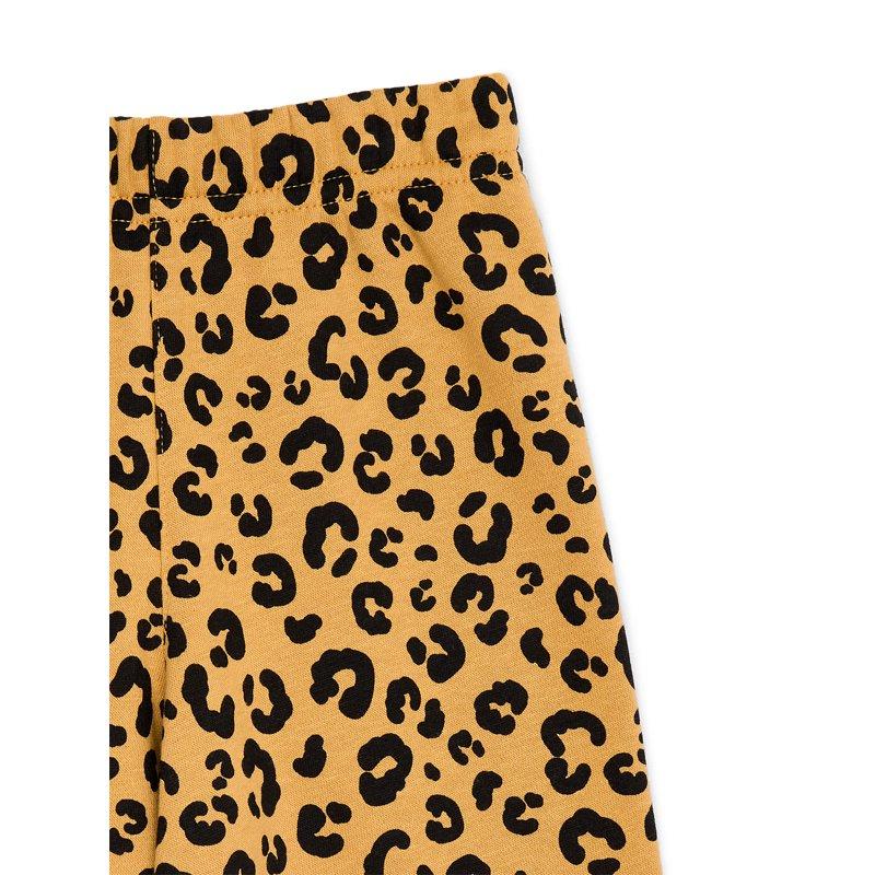 Garanimals Toddler Girl Fleece Straight Leg Pants Sizes 2T-5T