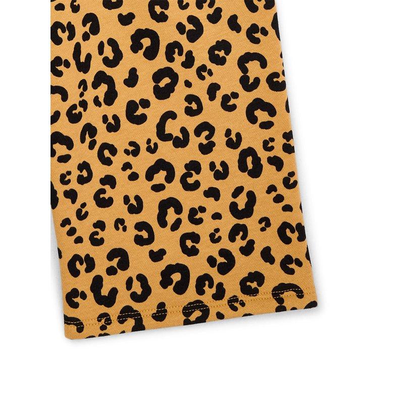 Garanimals Toddler Girl Fleece Straight Leg Pants Sizes 2T-5T