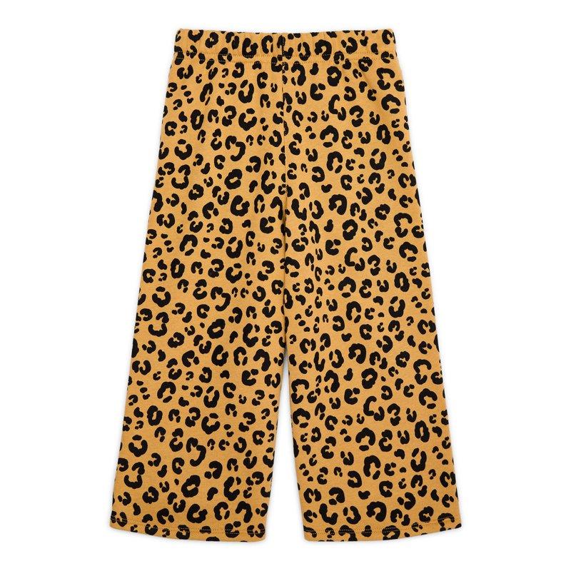 Garanimals Toddler Girl Fleece Straight Leg Pants Sizes 2T-5T
