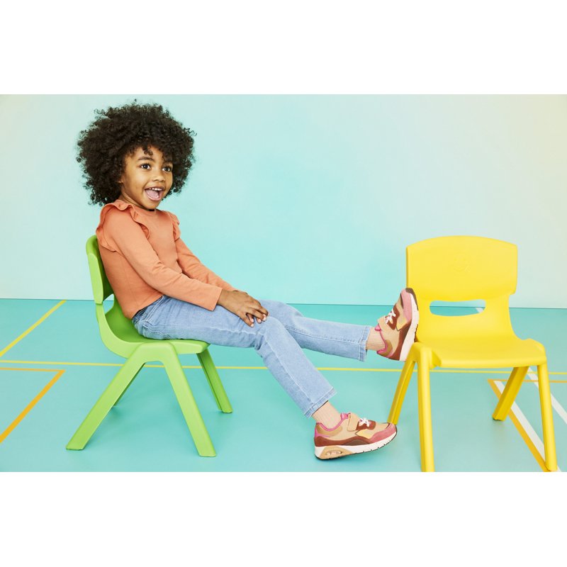 Garanimals Toddler Girl Straight Denim Pants Sizes 12M-5T