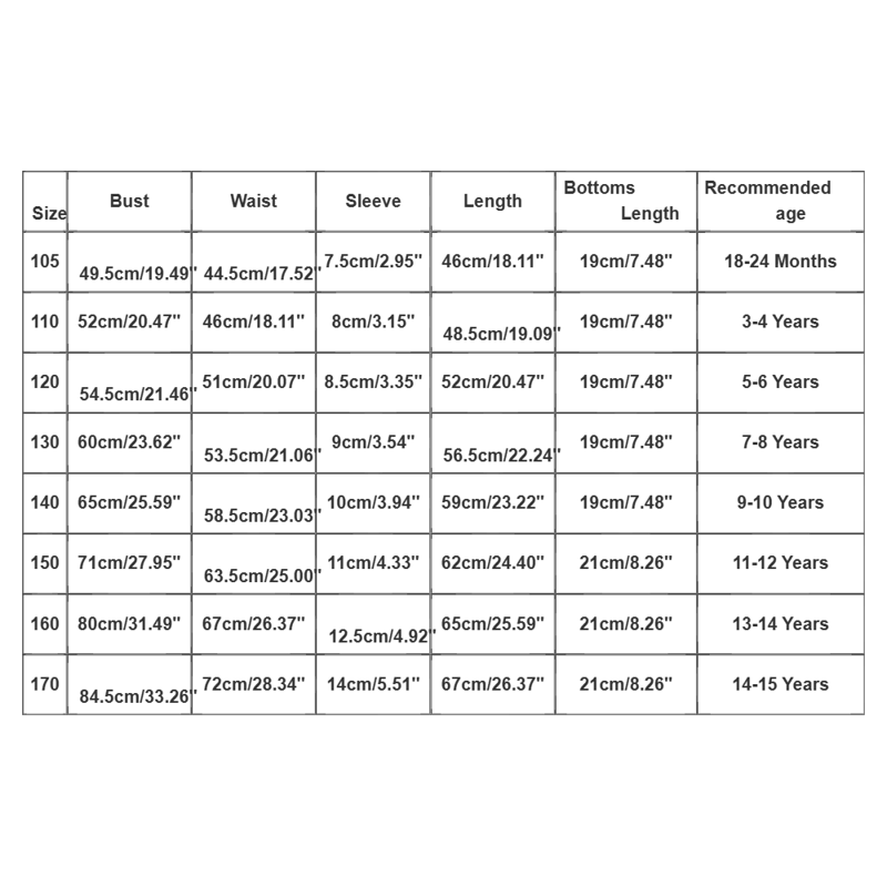 Gelikeya Girls Gymnastics Leotards Long Sleeve Ballet Dance Wear Kids Bodysuit Soft And Comfortable Leotard (A03 Blue 9-10 Years)