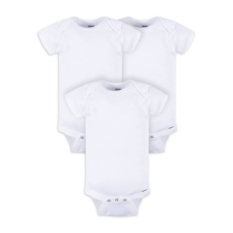 Gender Neutral Baby Clothes in Gender Neutral Baby Clothes (1000+)