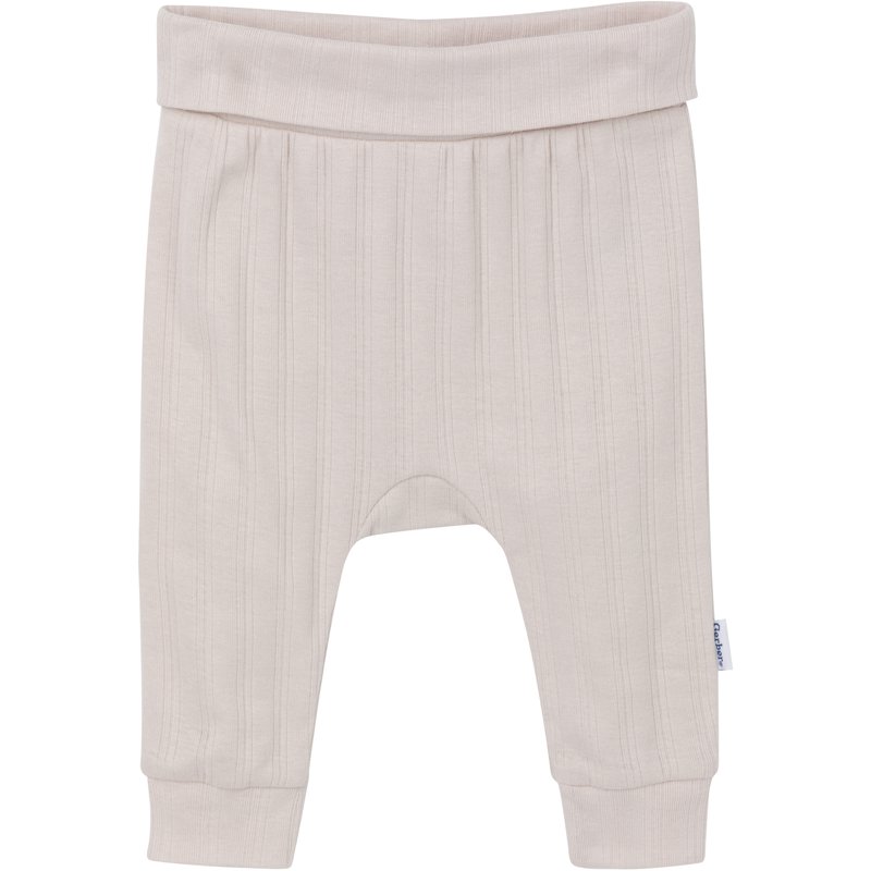 Gerber Gender Neutral 2-Pack Pants Sizes Newborn - 6/9 Months