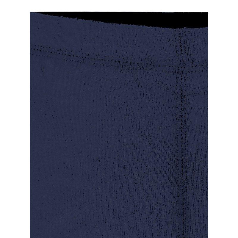Gerber Gender Neutral Active Pants 2-Pack Sizes 0/3 Months - 12 Months
