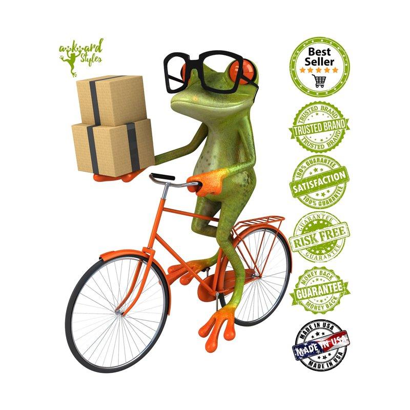 Gildan Black Women T-Shirts Value Pack Shirts For Women - Single OR Pack Of 6 OR Pack Of 12 Black Shirts For Women Gildan T-shirts For Women Black T-shirt Casual Shirt Basic Shirts Plain Shirt