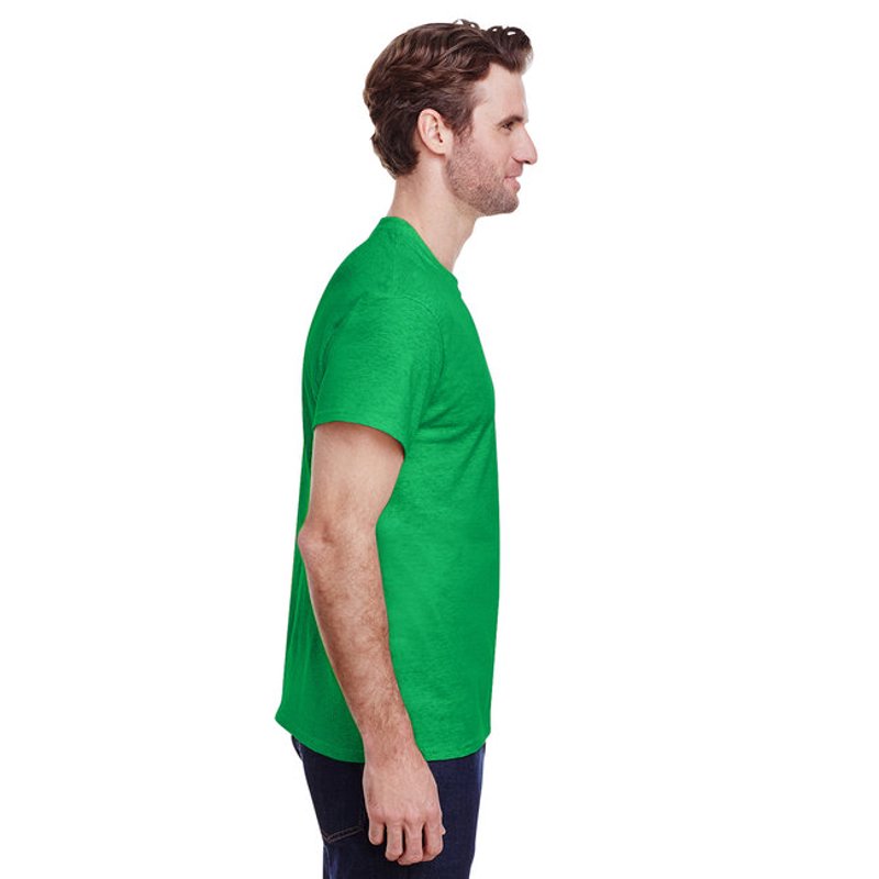 Gildan G500 Adult Heavy Cotton T-Shirt