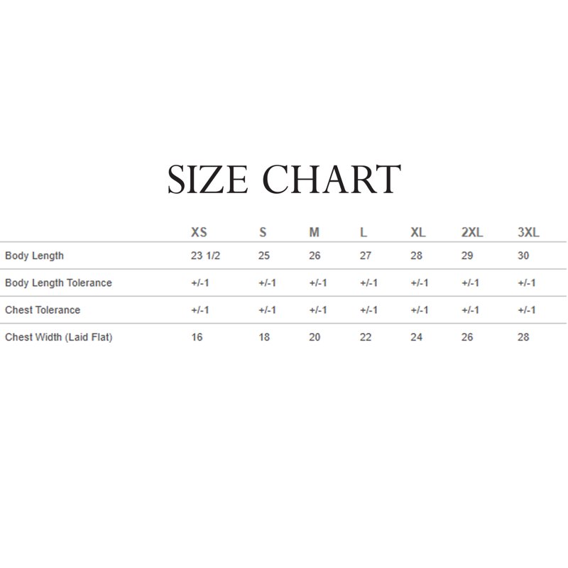 Gildan Ultra Cotton Women’s T-Shirt Feel Better With S-3XL