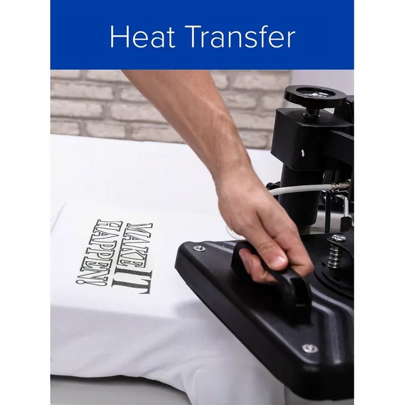 Gildan Women's Short Sleeve V Neck T-Shirt For Crafting - Black Size S Soft Cotton Classic Fit 1-Pack Blank Tee