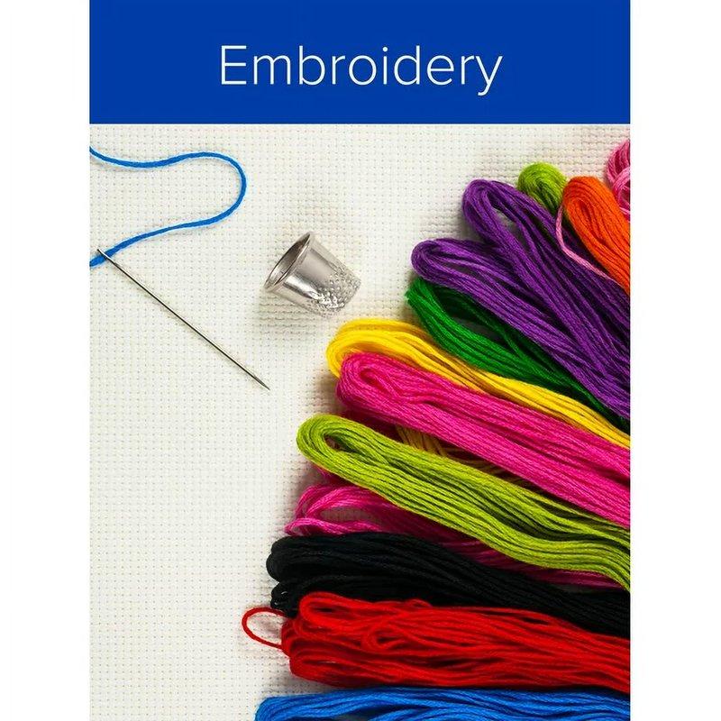 Gildan Women's Short Sleeve V Neck T-Shirt For Crafting - Black Size S Soft Cotton Classic Fit 1-Pack Blank Tee