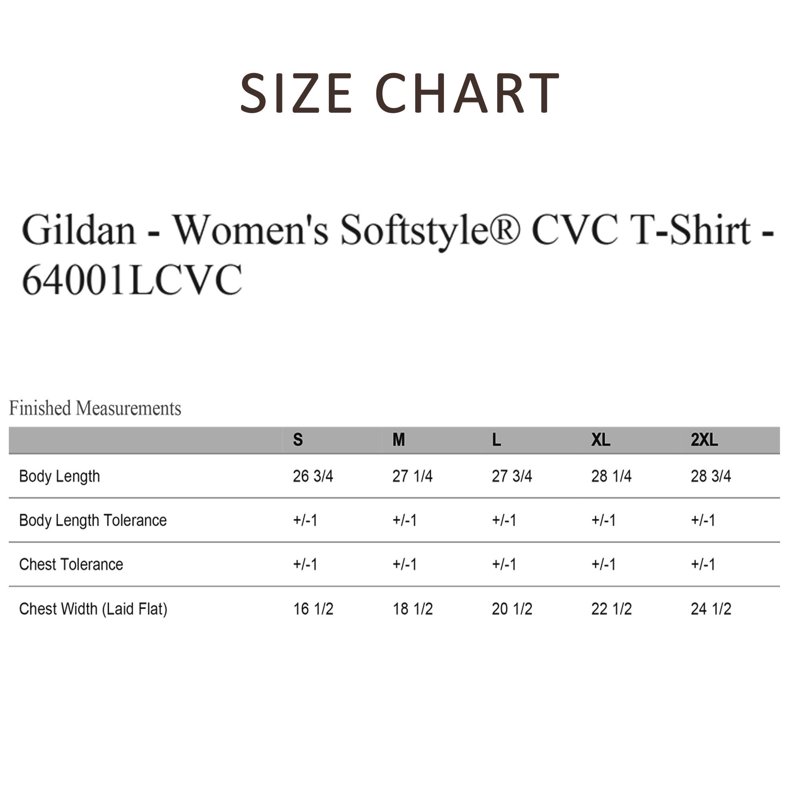 Gildan Women's Softstyle CVC T-Shirt 4.6 Oz. 60/40 Ring-Spun Cotton/Polyester Bulk Tee Assorted Short Sleeve Crewneck Plain Tees Mixed Color Solid T-shirts (Bright Color 3 Pack L)
