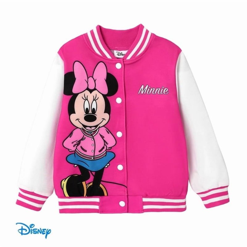 Girls Coats and Jackets in Girls Coats & Jackets (1000+)