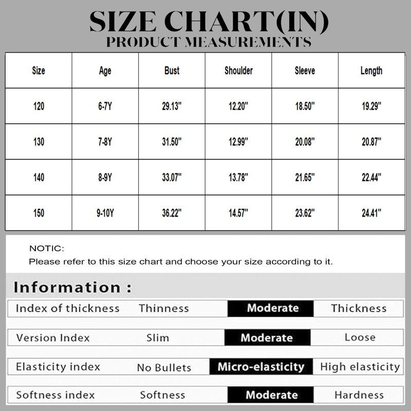 Girls Long Sleeve Interlock Polo School Uniform 6T-10Y Feminine Fit Moisture-Resistant​ Mint Green 8-9Y