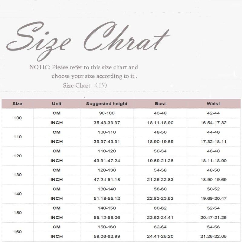 Girls Rumi Pop Singer Dress Up Pendant Dance Stage Outfit Set Long Sleeve Jackets Crop Top Skirt Rumi Outfit Sets(100)