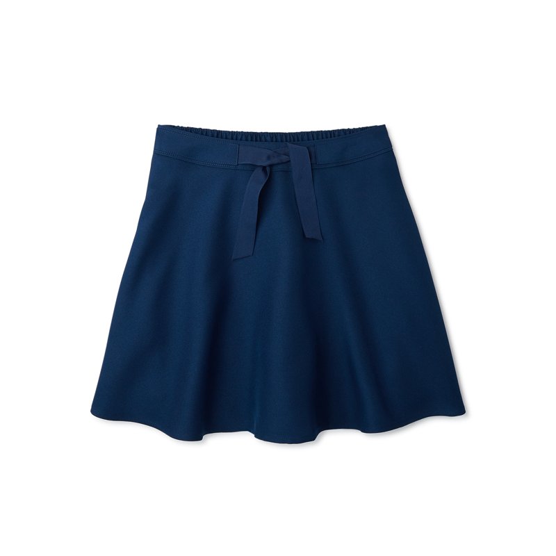 Girls School Uniforms in Girls School Uniform Store (1000+)