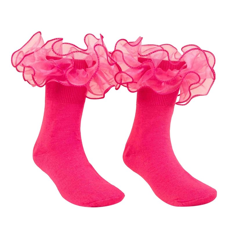 Girls Socks and Tights in Girls Clothing (1000+)