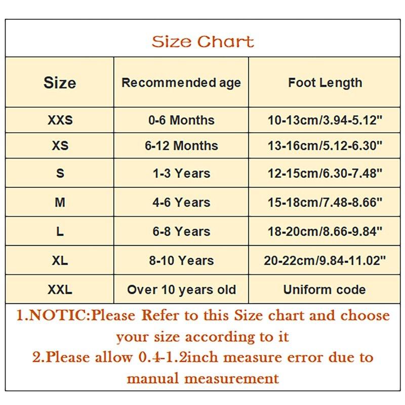 Girls Socks - Baby Girls Cable Tights Cotton Footed Pantyhose Warm Stockings Soft Leggings For Toddlers - Kids Socks Color:Hot Pink Size:8-10 Years