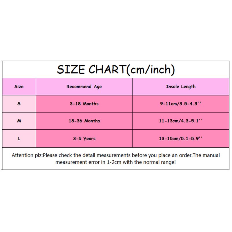 Girls Socks - Girls Cable Knit Tights Cotton Footed Design Warm Stockings Soft Leggings For Toddlers - Kids Socks Color:Red Size:18-36 Months