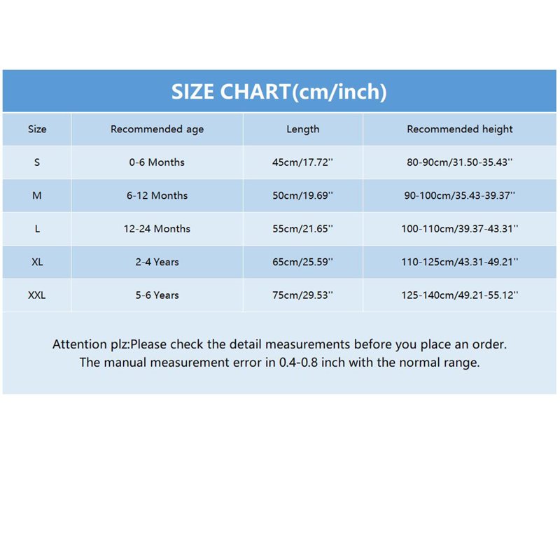 Girls Tights Cotton Crazy Knee High Socks Cable Knit Footed Pantyhose Fuzzy Socks Stockings Toddler Leggings Small