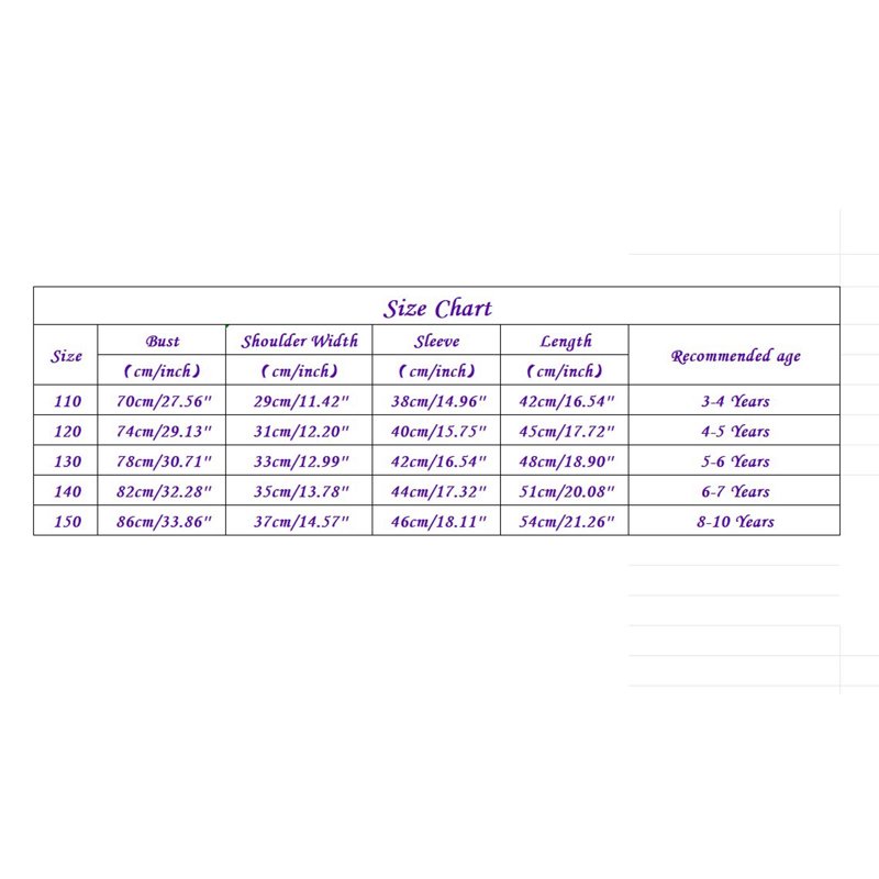 Glisme Knit Sweater For Boys Kids Sweaters Knit Crewneck Long Sleeve Gradient Pullover Unisex Lightweight Top Clothes Blue 3-4 Years